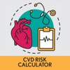 CVD Risk Calculator