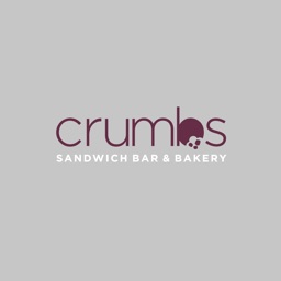 Crumbs Brentwood