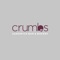 Order your breakfast or lunch from Crumbs Sandwich Bar & Bakery in Brentwood, Essex using our free to download App and pay securely online