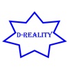 D-Reality 現實點