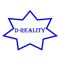 “D-Reality 現實點” 手機程式讓您更快捷地找尋D-REALITY CONSULTANCY LIMITED的最新資料，更隨時可使用程式內為您而設的電子優惠卷