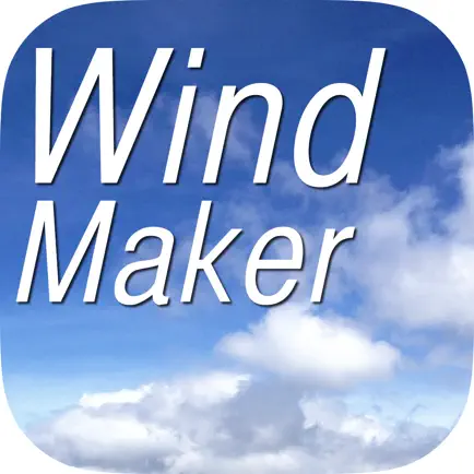 Wind Maker Читы