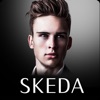 스케다 - SKEDA