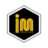 IMove健身