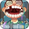 Little Girls Baby Dentist - Doctor Simulator Game