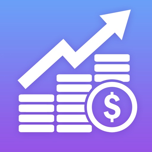 期货资讯-全球期货贵金属行情资讯软件