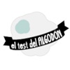 Test del Algodón emprender