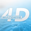 ID4 Multidrive