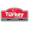 Rally Turkey Mobile App offers