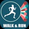 Best fitness tracking app for daily activities such as running, walking, jogging etc