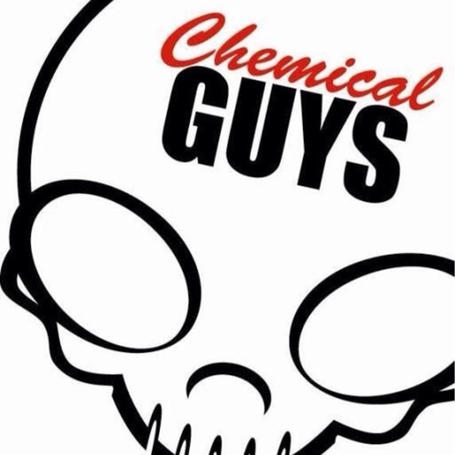 Chemical Guys Nordhorn