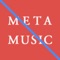 MetaMusic is an augmented reality spatial music experience