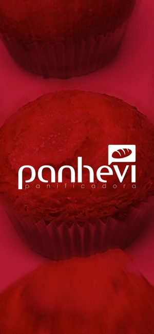 Panhevi