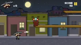 Game screenshot Toño y su mariachi hack