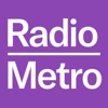 Radio Metro