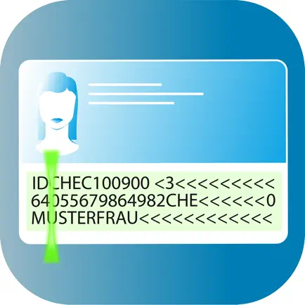 PXLBeam MRZ Читы