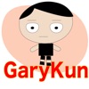GaryKun Adventures