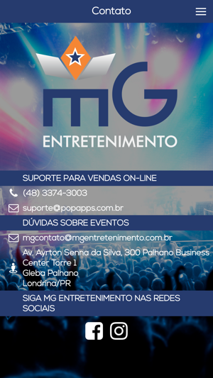 MG ENTRETENIMENTO(圖4)-速報App