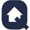 Queryhome, A Question and Answer (Q&A) App
