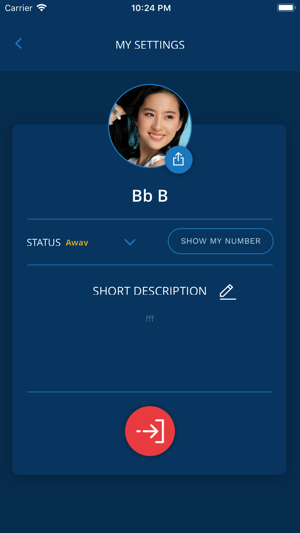 Buzzee Messaging(圖3)-速報App