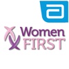 Women First