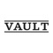 Vault is a magazine dedicated to objects of desire and exclusive experiences