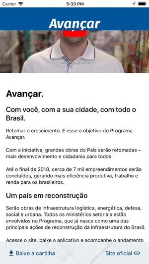 Avançar(圖6)-速報App