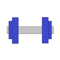 トレーニング日誌