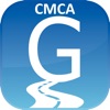 CMCA GeoWiki