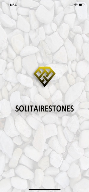 Solitaire Stones(圖1)-速報App