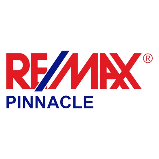 Becky Hearne REMAX Pinnacle iOS App