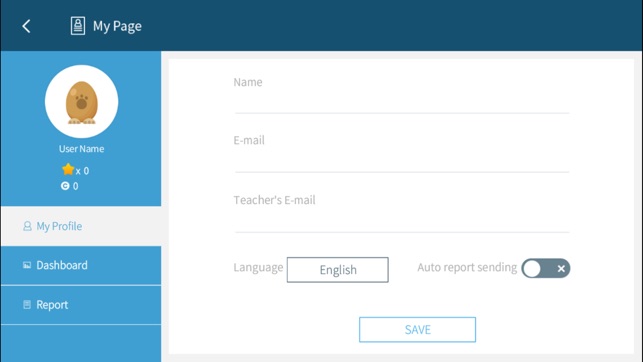 Basic Reading 400 Key words 3(圖5)-速報App