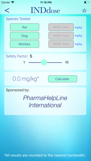 INDdose(圖2)-速報App