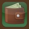 "Quite simply, this app looks good, fulfils a need, and does it well