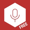 Icon Babel Voice Translator Free