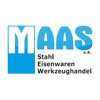 Maas e.K.