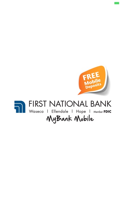 FNBWaseca MyBankMobile