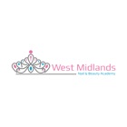 Top 39 Business Apps Like West Midlands Nail & Beauty - Best Alternatives