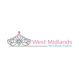 West Midlands Nail & Beauty