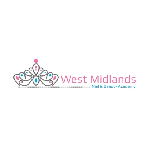 West Midlands Nail & Beauty