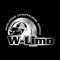 W-Limo Inc