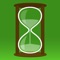 Track time, materials and send PDF invoices or estimates
