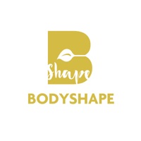 Kontakt BodyShape by Anne Kissner