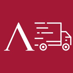 Logistics App