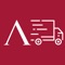 Arvind Logistics App