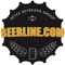 Beerline Mobile is a convenience application for ReyesHoldings, LLC customers to access the Beerline website from their iOS devices