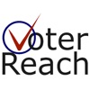 VoterReach