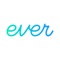 Everalbum is a complete all-in-one solution for photo backup among several different platforms so you can be sure that your photos are safe