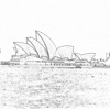 uSee Sydney (Sketches)