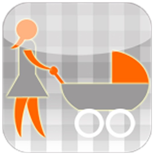 Whats Up Newborn iOS App